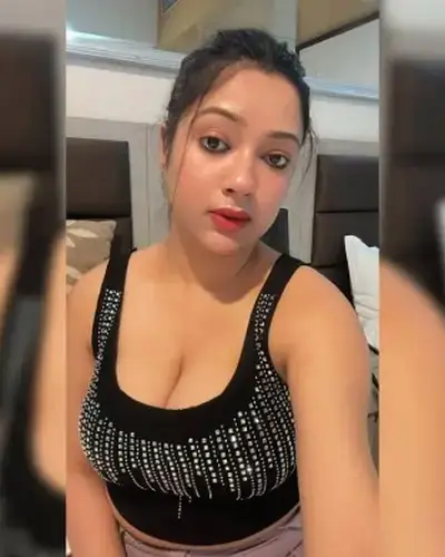 Call Girls Punjab Cash On Delivery