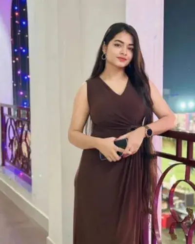 Call Girls Service Punjab