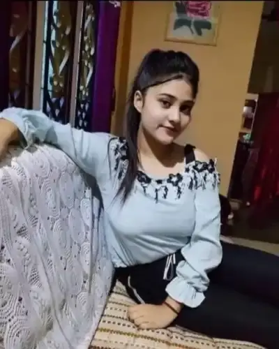 Call Girls Service in Punjab