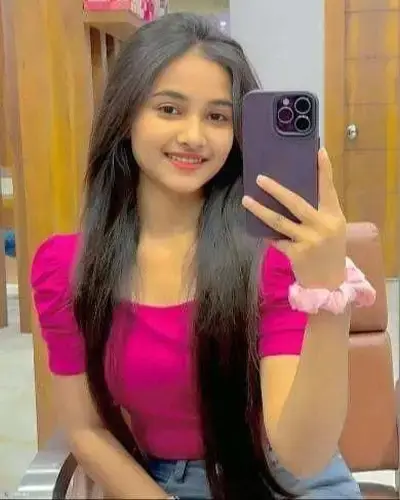 Call Girl Service in Punjab