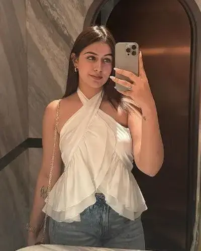 Call Girl Punjab