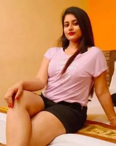 Punjab Call Girl Service