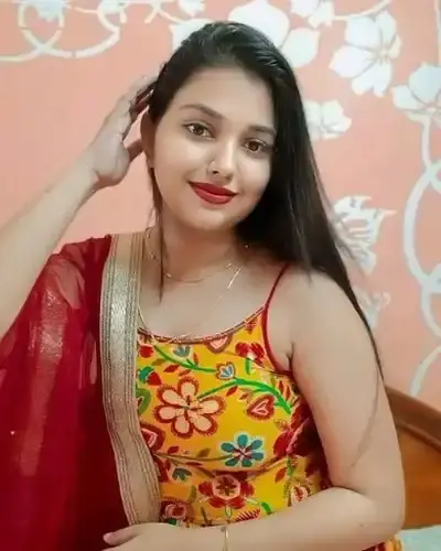 Call Girl in Punjab