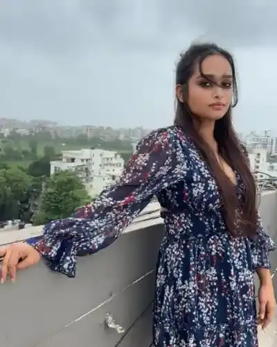 Punjab Escorts