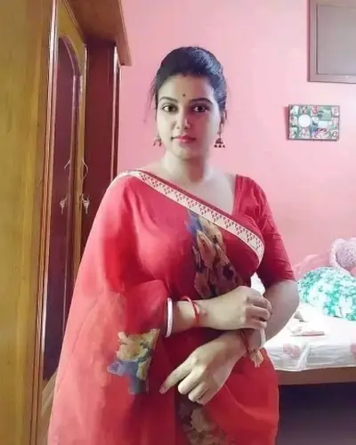 Escorts Punjab
