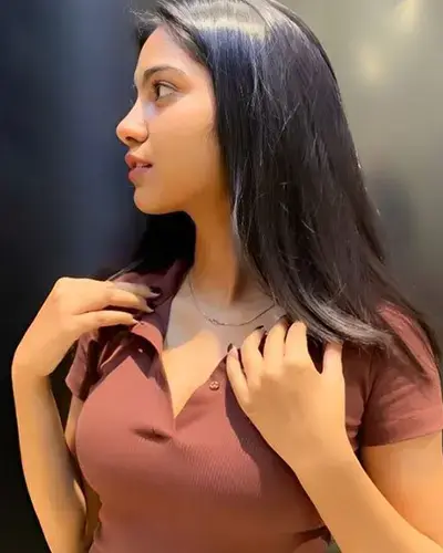 Escorts In Punjab