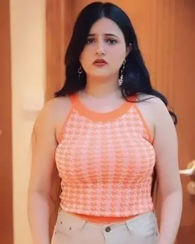 Escort Service In Punjab