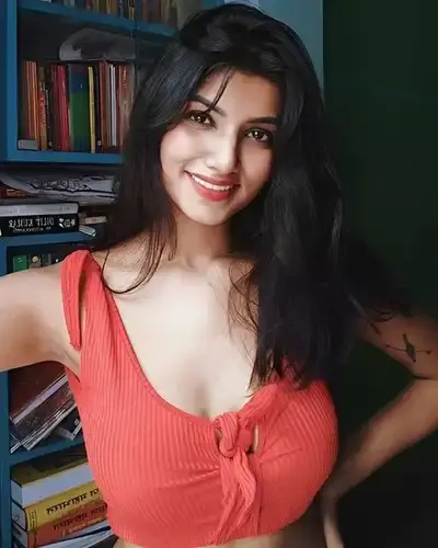 Escort Punjab