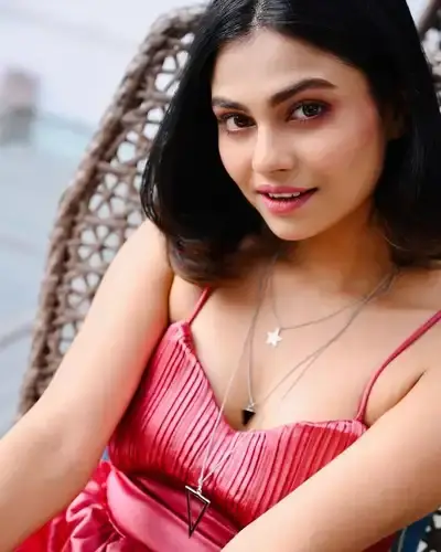 Escort Service Punjab